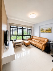 Blk 107A Alkaff Oasis (Toa Payoh), HDB 4 Rooms #573900581